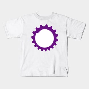 Gear Kids T-Shirt